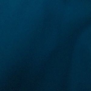 Meet your Posher, Braxton